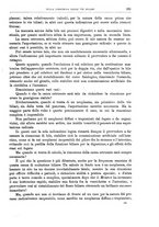 giornale/CFI0397638/1899/unico/00000239