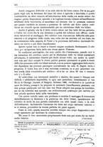 giornale/CFI0397638/1899/unico/00000244