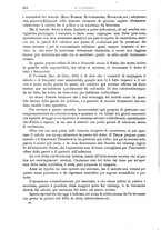 giornale/CFI0397638/1899/unico/00000270