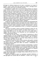 giornale/CFI0397638/1899/unico/00000283