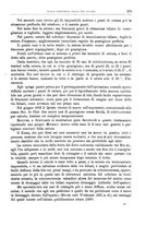 giornale/CFI0397638/1899/unico/00000287