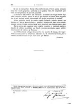 giornale/CFI0397638/1899/unico/00000292