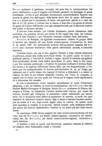 giornale/CFI0397638/1899/unico/00000300