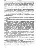 giornale/CFI0397638/1899/unico/00000310