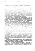 giornale/CFI0397638/1899/unico/00000314