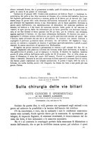 giornale/CFI0397638/1899/unico/00000321