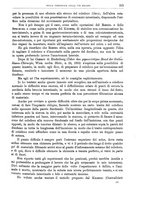 giornale/CFI0397638/1899/unico/00000323