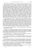 giornale/CFI0397638/1899/unico/00000339