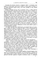 giornale/CFI0397638/1899/unico/00000349