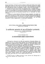 giornale/CFI0397638/1899/unico/00000376