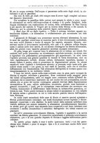 giornale/CFI0397638/1899/unico/00000383