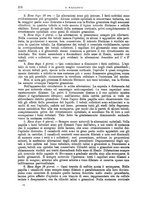 giornale/CFI0397638/1899/unico/00000384