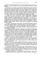 giornale/CFI0397638/1899/unico/00000385