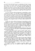 giornale/CFI0397638/1899/unico/00000400