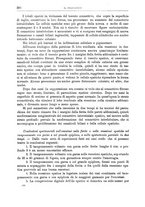 giornale/CFI0397638/1899/unico/00000404