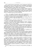 giornale/CFI0397638/1899/unico/00000408