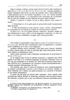 giornale/CFI0397638/1899/unico/00000413