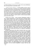 giornale/CFI0397638/1899/unico/00000428