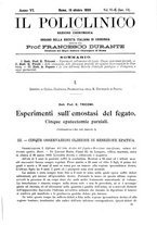giornale/CFI0397638/1899/unico/00000437