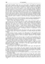 giornale/CFI0397638/1899/unico/00000440