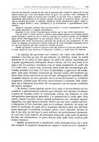 giornale/CFI0397638/1899/unico/00000473