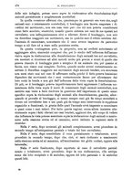 giornale/CFI0397638/1899/unico/00000486