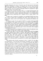 giornale/CFI0397638/1899/unico/00000489