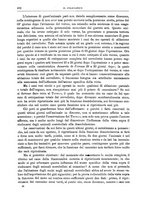 giornale/CFI0397638/1899/unico/00000490