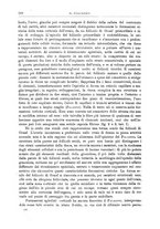 giornale/CFI0397638/1899/unico/00000526