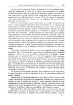 giornale/CFI0397638/1899/unico/00000535