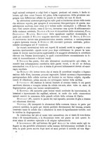 giornale/CFI0397638/1899/unico/00000538