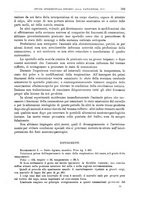 giornale/CFI0397638/1899/unico/00000541