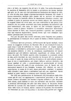 giornale/CFI0397638/1900/unico/00000045