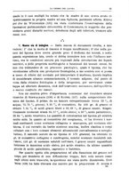 giornale/CFI0397638/1900/unico/00000047