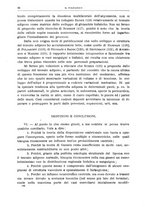 giornale/CFI0397638/1900/unico/00000050