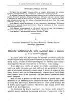 giornale/CFI0397638/1900/unico/00000065