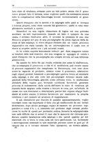 giornale/CFI0397638/1900/unico/00000078