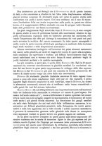 giornale/CFI0397638/1900/unico/00000102