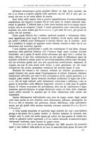 giornale/CFI0397638/1900/unico/00000111