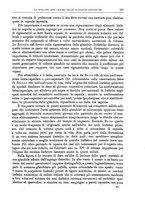 giornale/CFI0397638/1900/unico/00000117