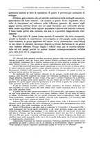 giornale/CFI0397638/1900/unico/00000121