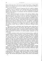 giornale/CFI0397638/1900/unico/00000130