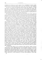 giornale/CFI0397638/1900/unico/00000136