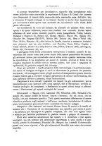 giornale/CFI0397638/1900/unico/00000210