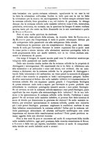 giornale/CFI0397638/1900/unico/00000302