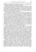 giornale/CFI0397638/1900/unico/00000321