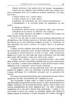 giornale/CFI0397638/1900/unico/00000339