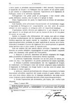 giornale/CFI0397638/1900/unico/00000362