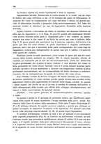 giornale/CFI0397638/1900/unico/00000380