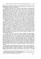 giornale/CFI0397638/1900/unico/00000403